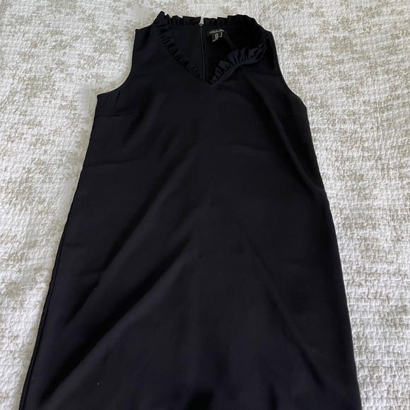 Rachel Zoe Dress - Picture 3 of 5